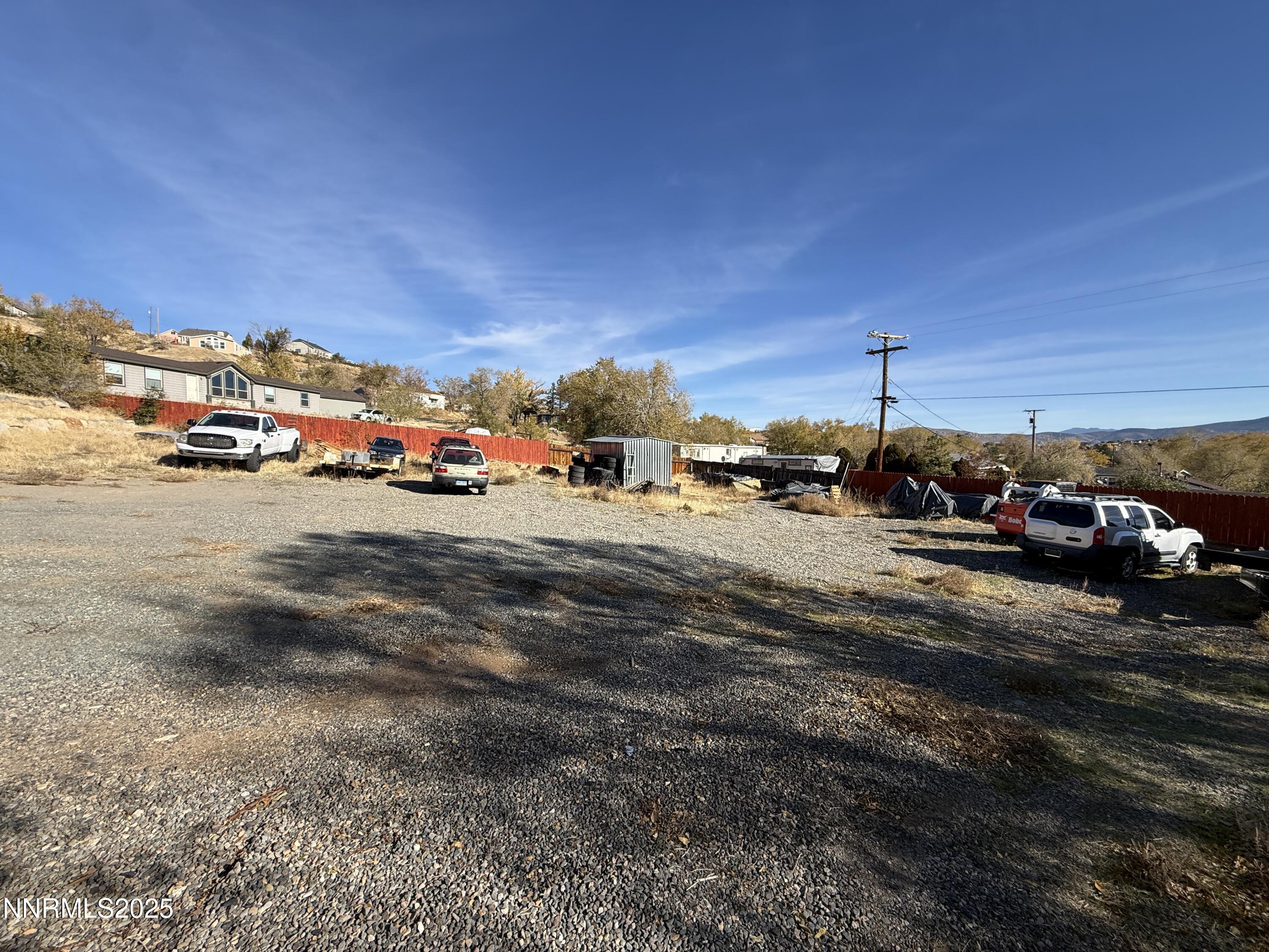 3482 Calcite Circle Property Photo 4
