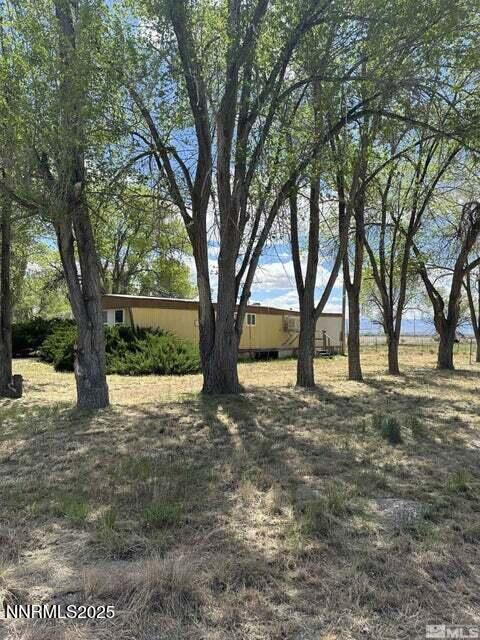 540 Sage Heights Road Property Photo 1