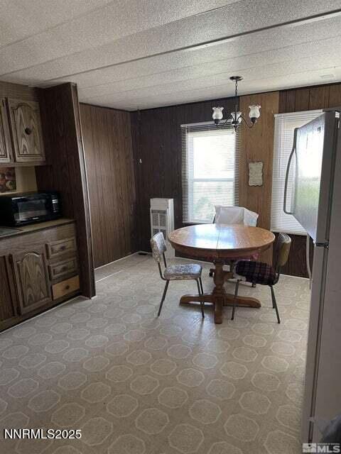 540 Sage Heights Road Property Photo 4