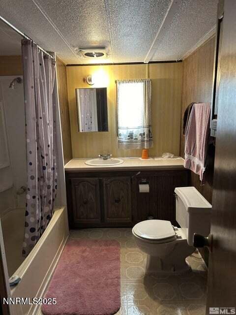 540 Sage Heights Road Property Photo 5