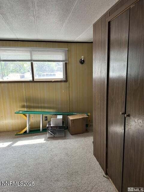 540 Sage Heights Road Property Photo 6