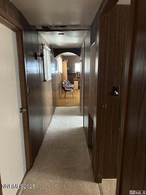 540 Sage Heights Road Property Photo 7