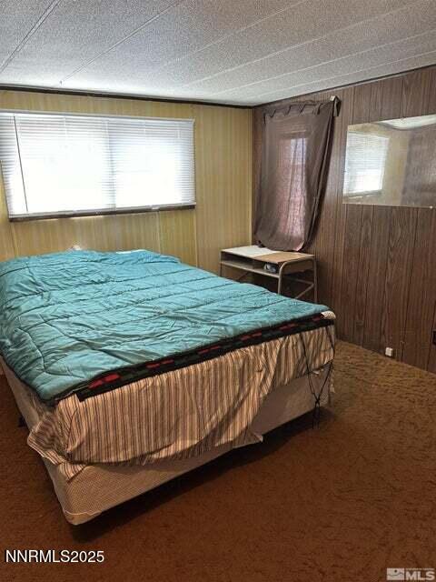 540 Sage Heights Road Property Photo 9