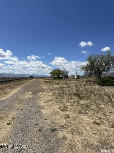 540 Sage Heights Road Property Photo 10