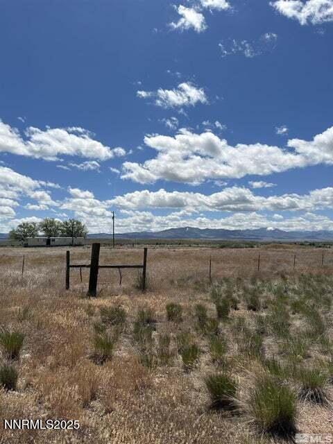 540 Sage Heights Road Property Photo 12