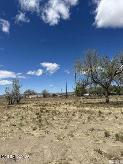 540 Sage Heights Road Property Photo 14