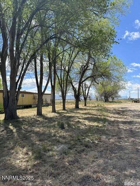 540 Sage Heights Road Property Photo 15