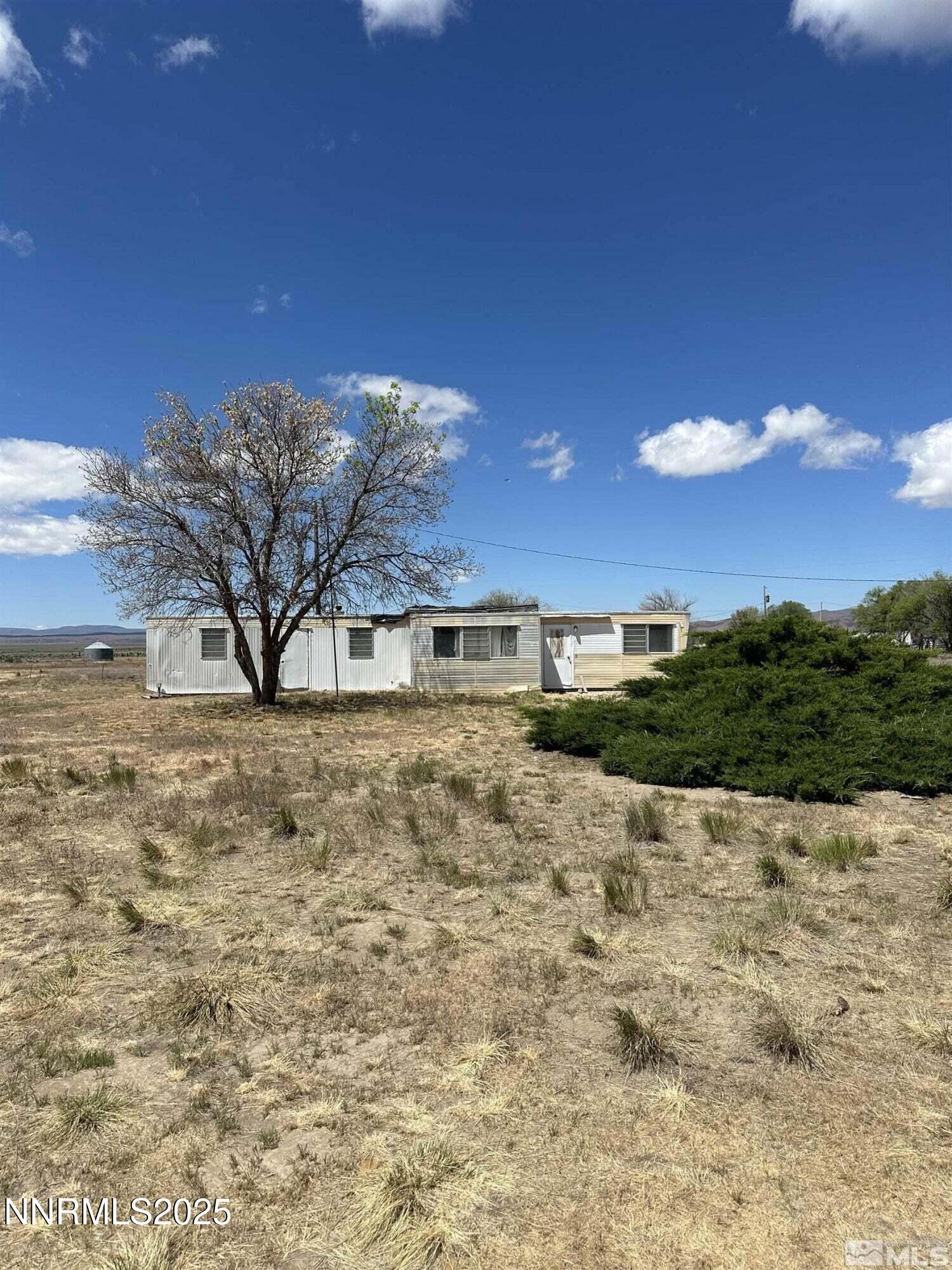 540 Sage Heights Road Property Photo 19
