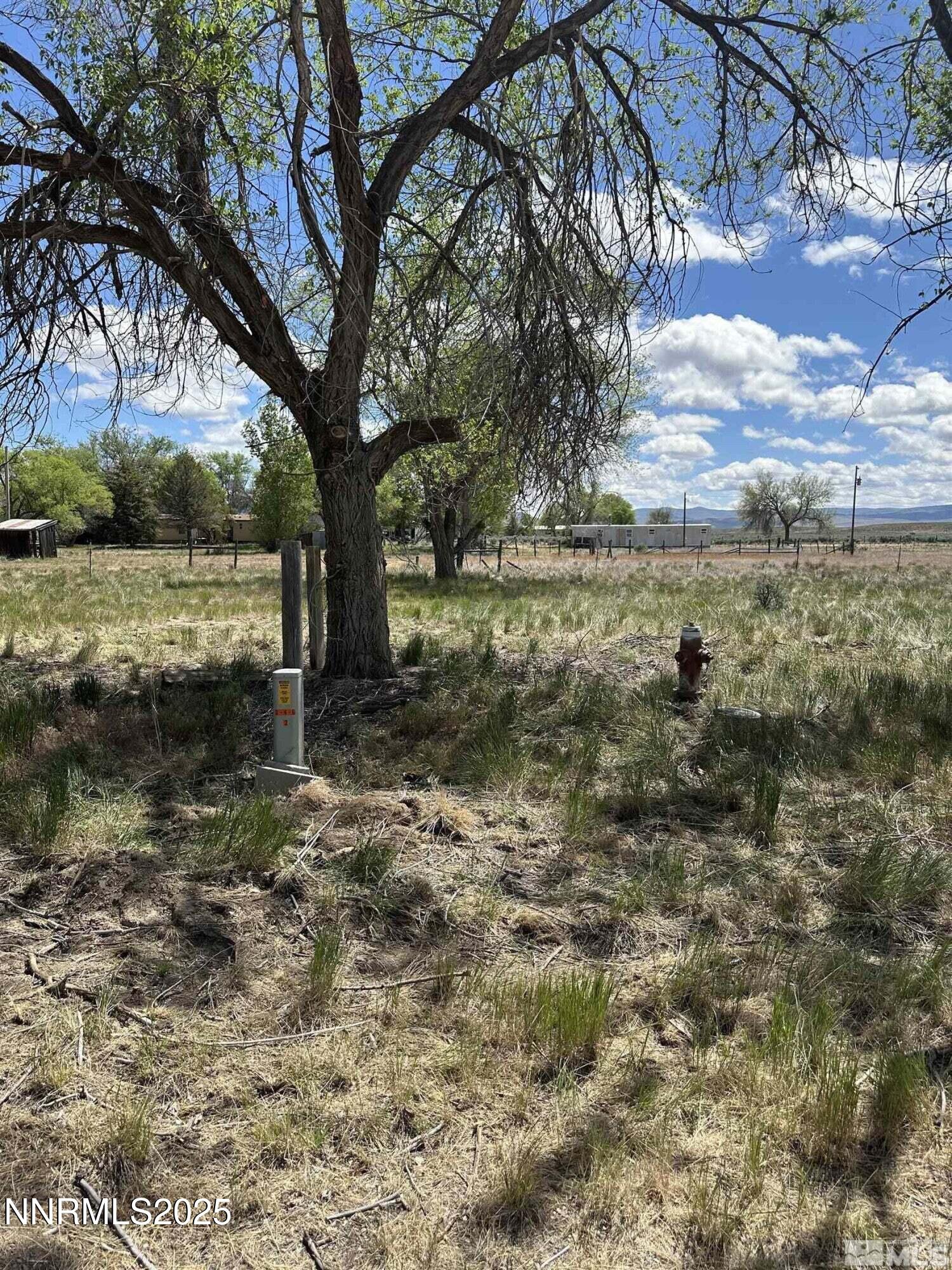540 Sage Heights Road Property Photo 23