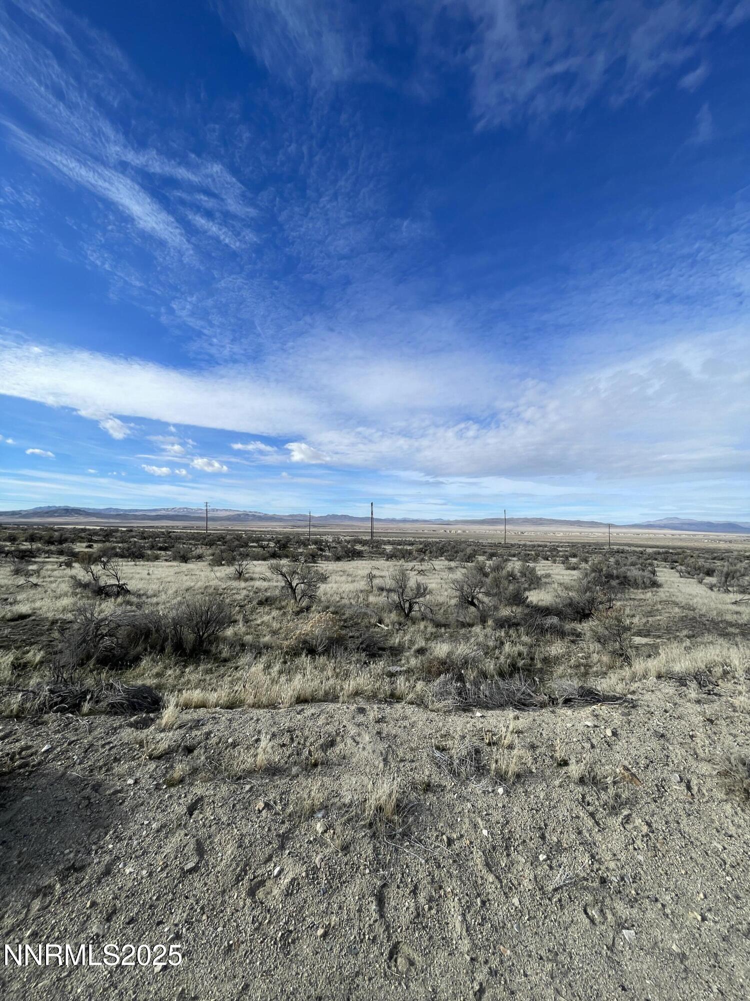 21785 Kush Ct Property Photo 2