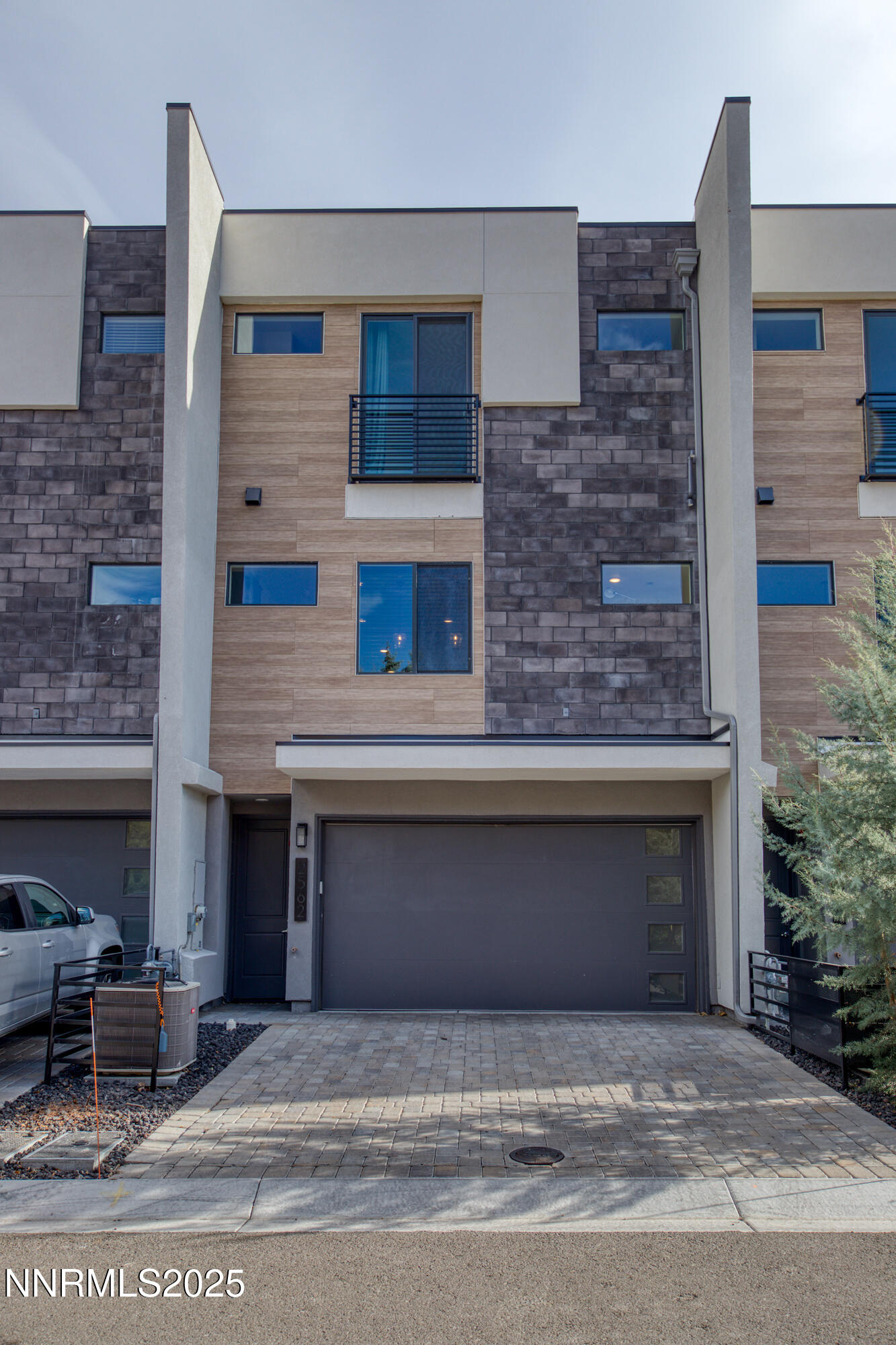 2562 River Hatchling Lane