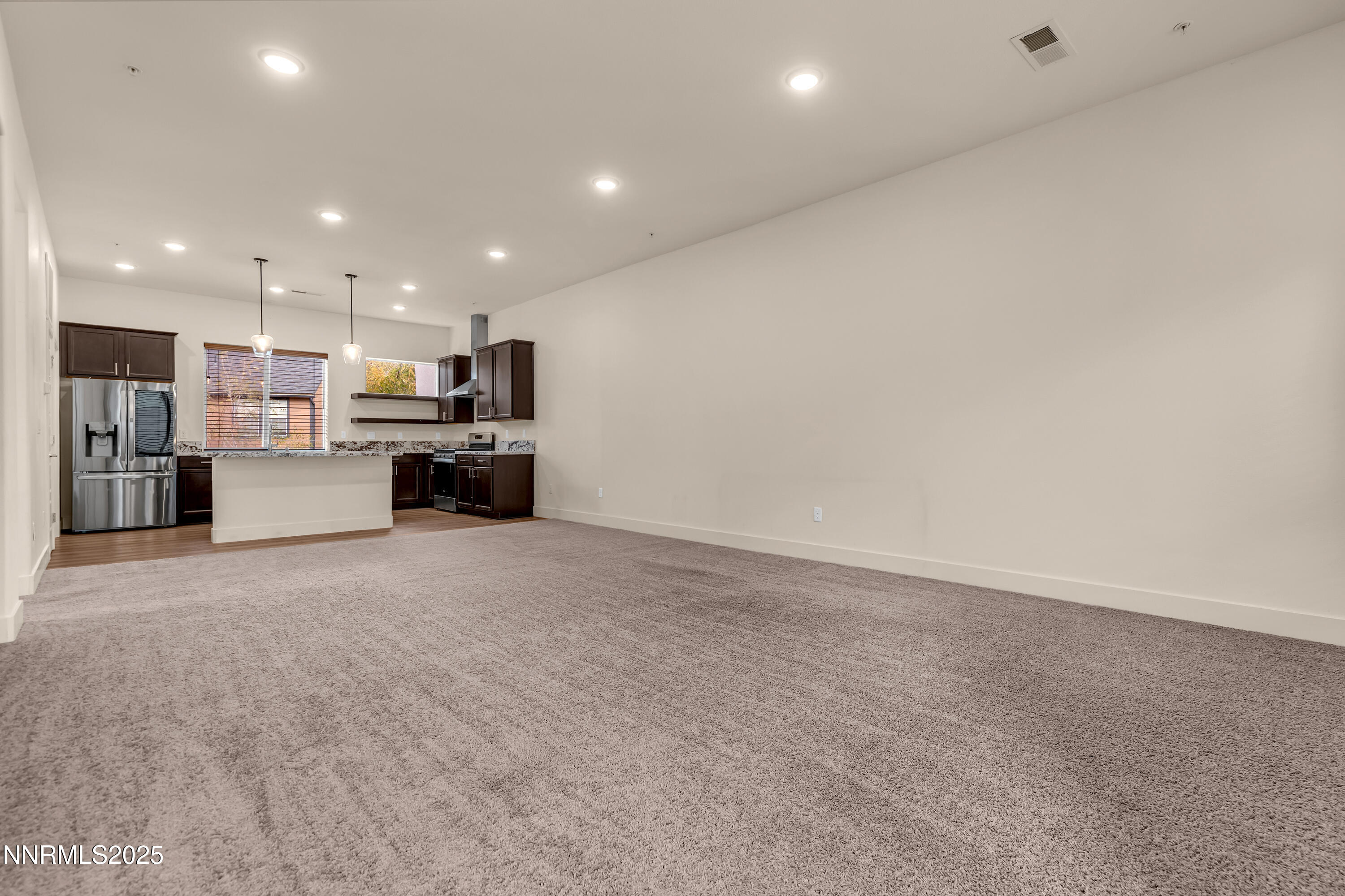 2562 River Hatchling Lane Property Photo 6