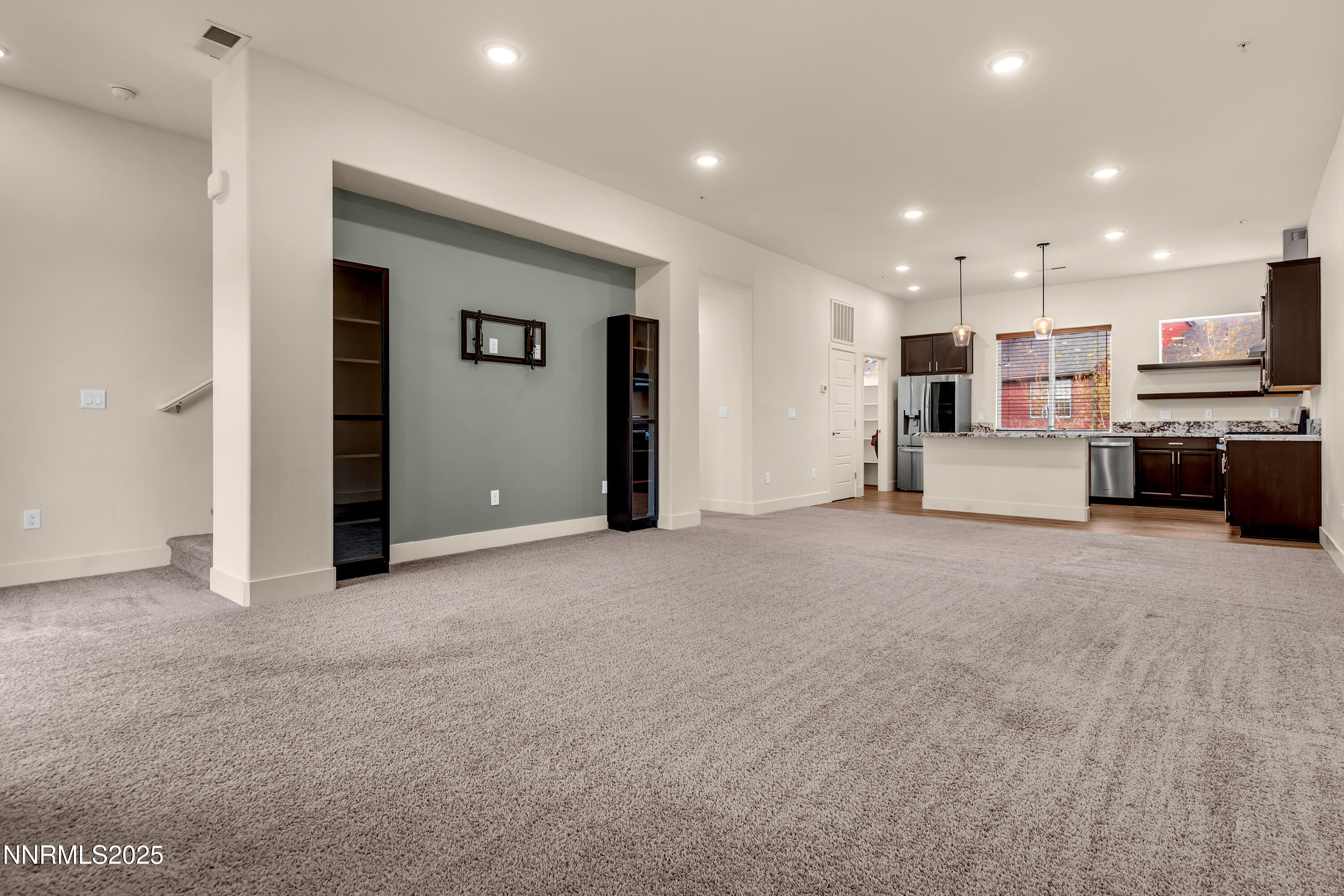 2562 River Hatchling Lane Property Photo 10