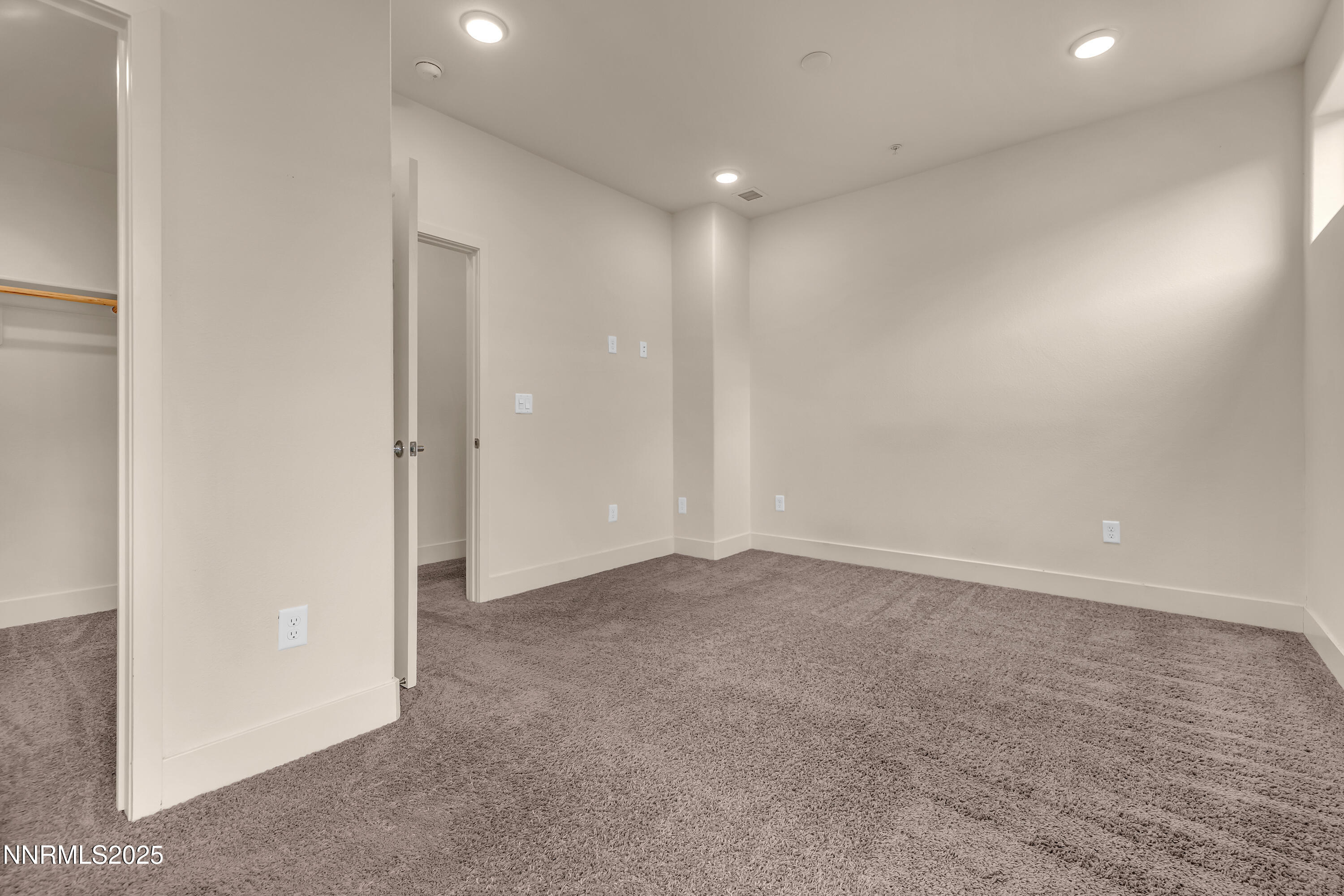 2562 River Hatchling Lane Property Photo 12