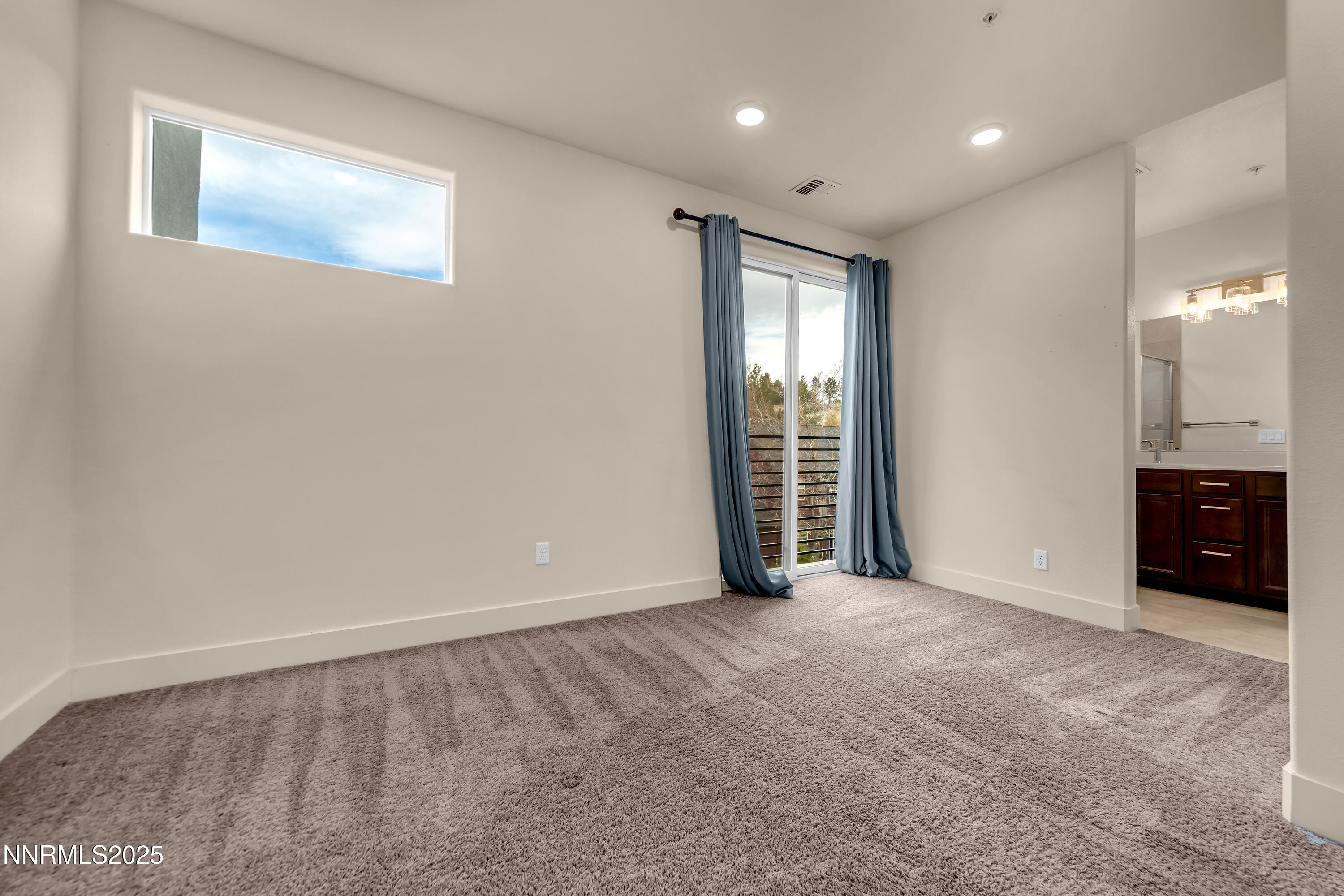 2562 River Hatchling Lane Property Photo 14