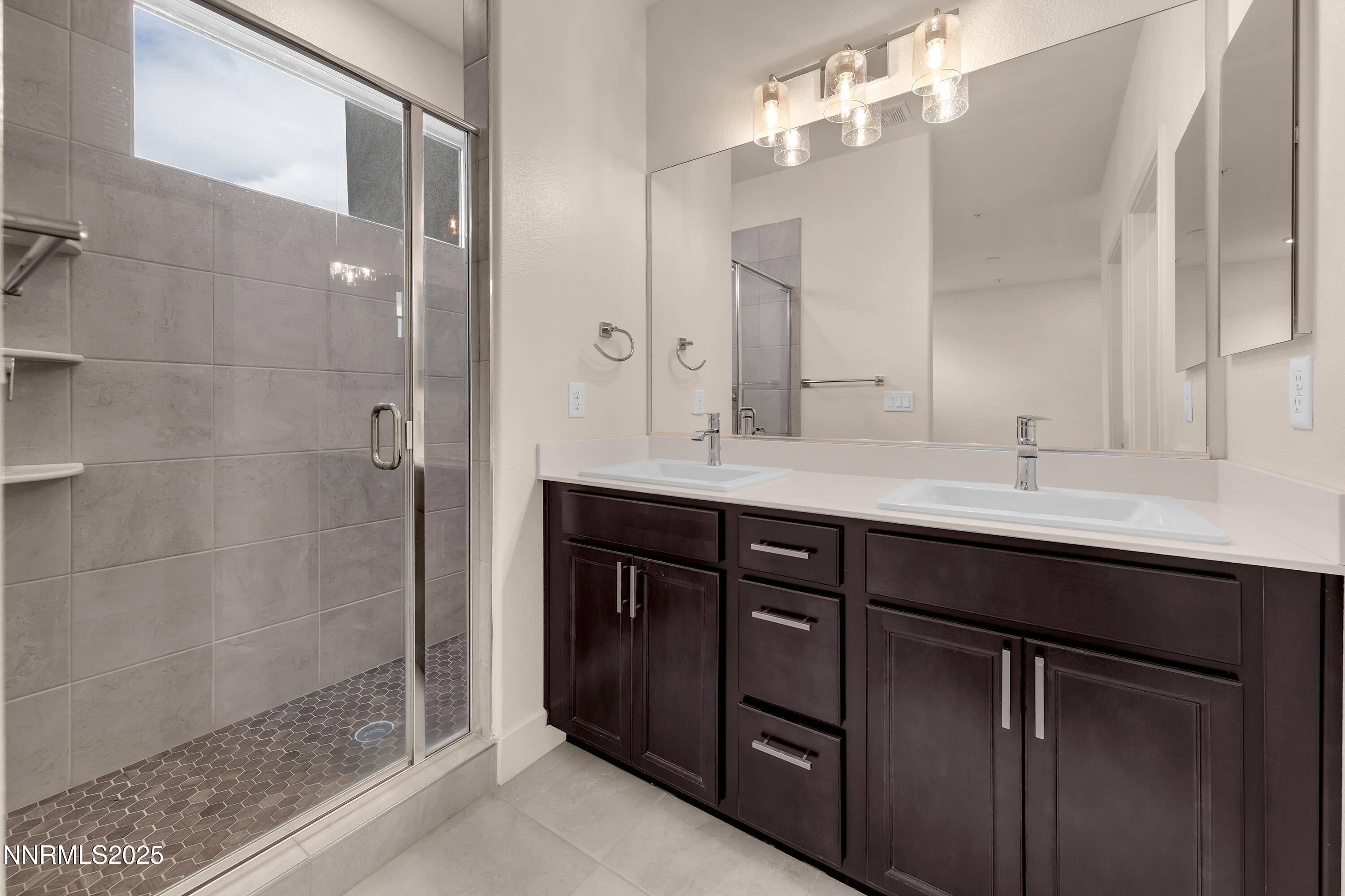 2562 River Hatchling Lane Property Photo 15