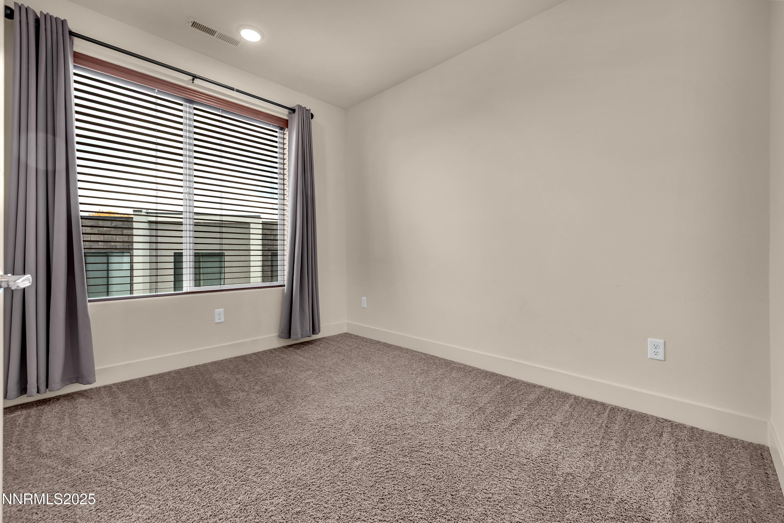2562 River Hatchling Lane Property Photo 17