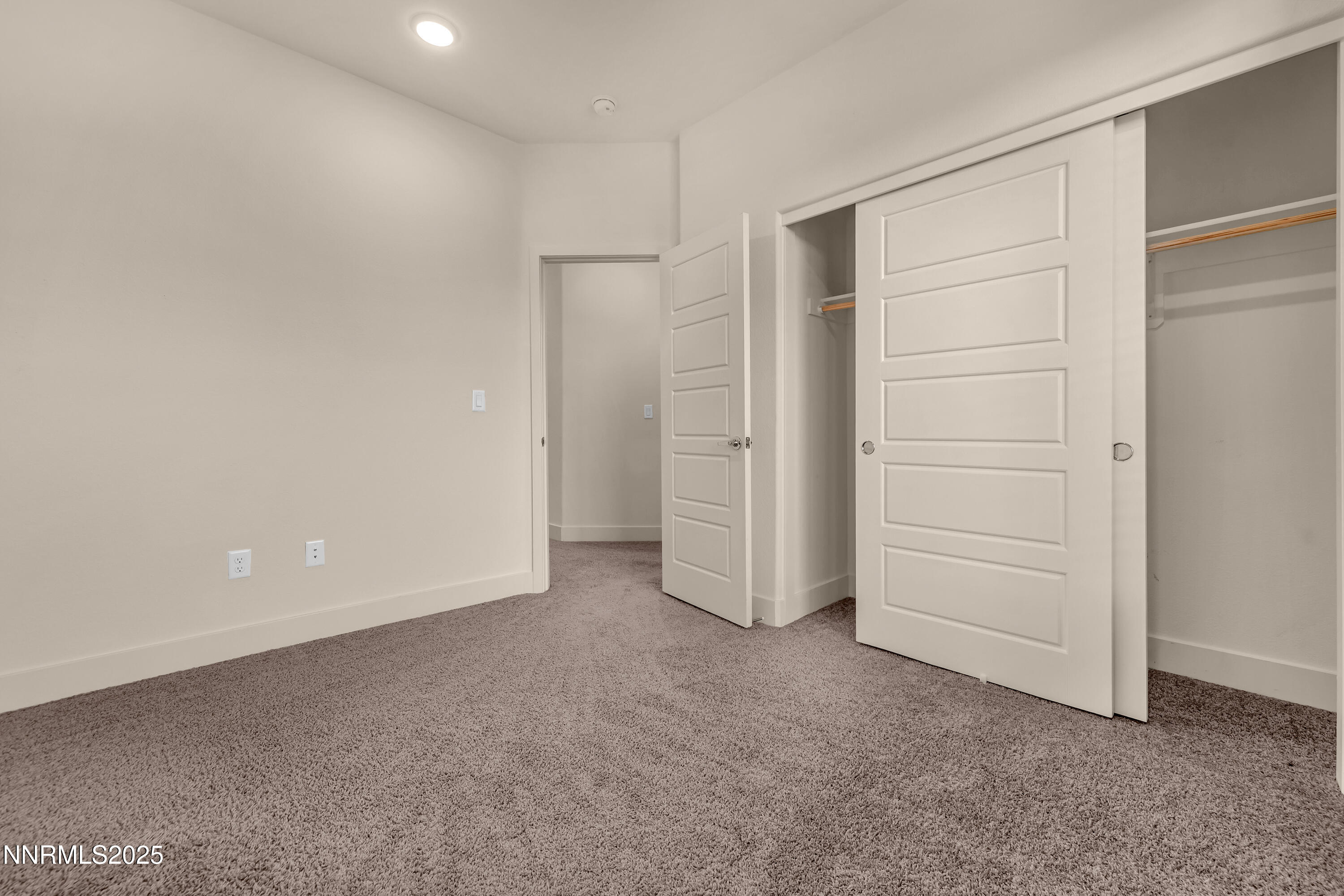 2562 River Hatchling Lane Property Photo 18
