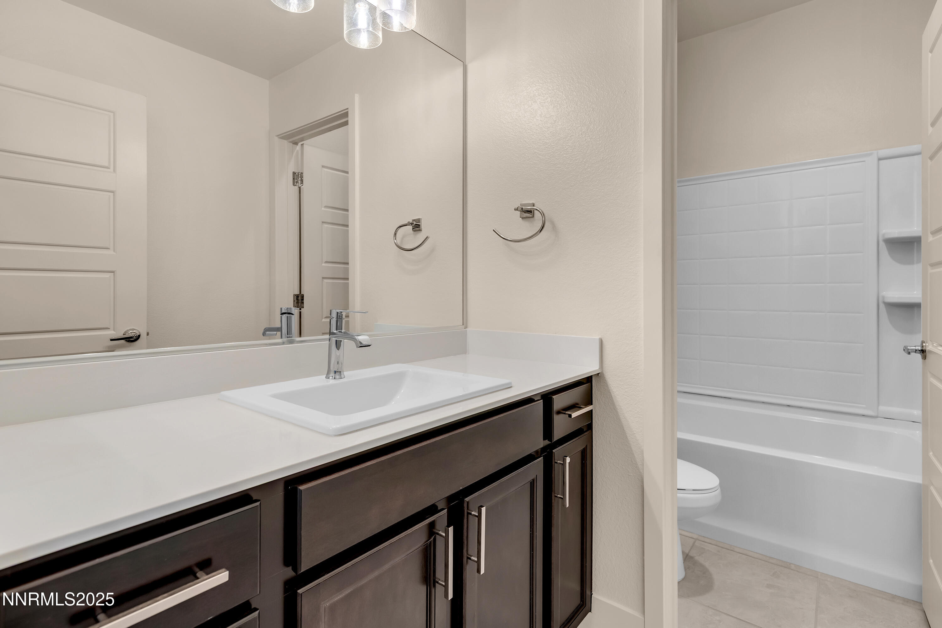2562 River Hatchling Lane Property Photo 19