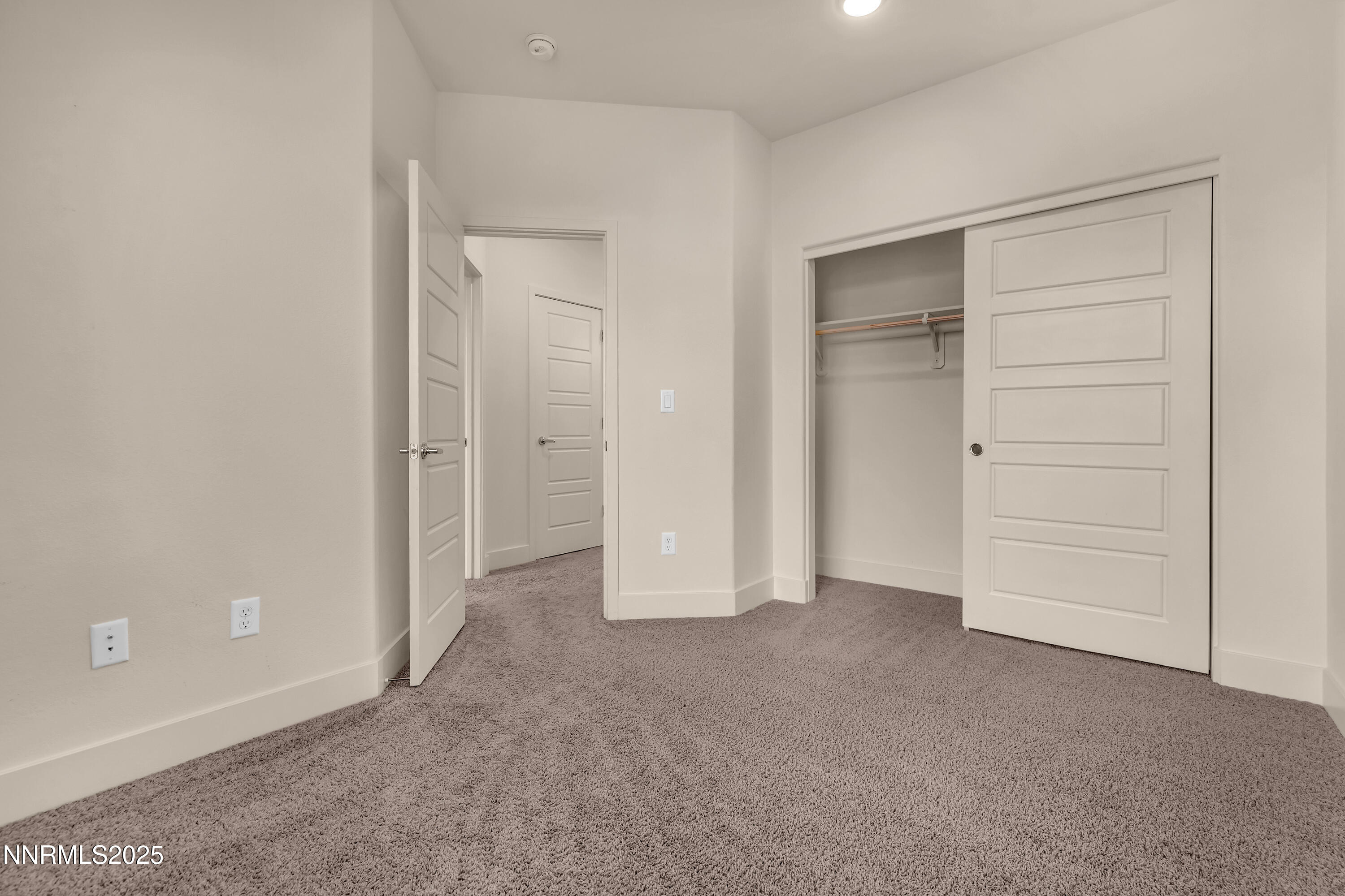 2562 River Hatchling Lane Property Photo 21
