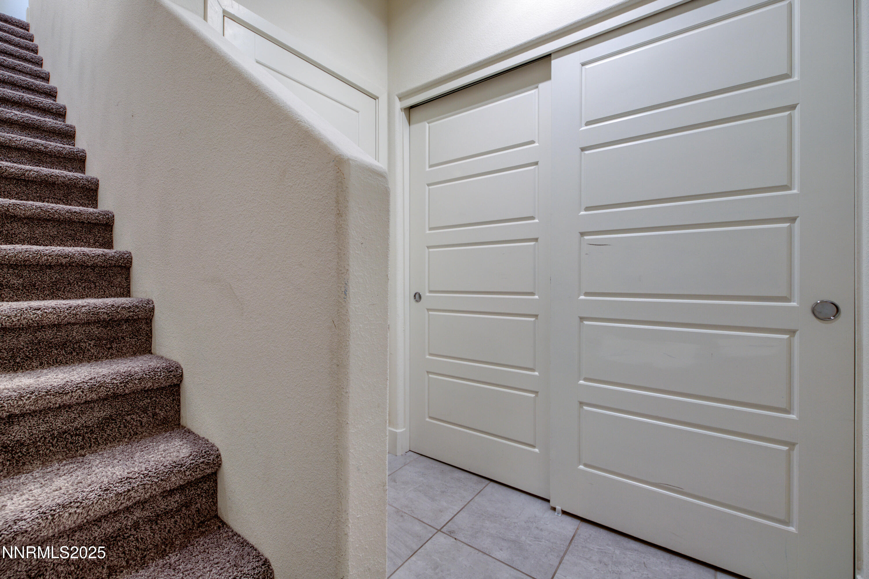 2562 River Hatchling Lane Property Photo 25