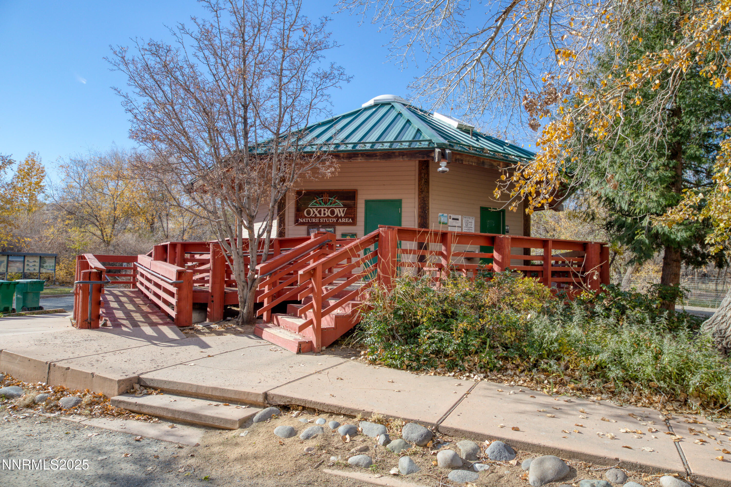 2562 River Hatchling Lane Property Photo 32