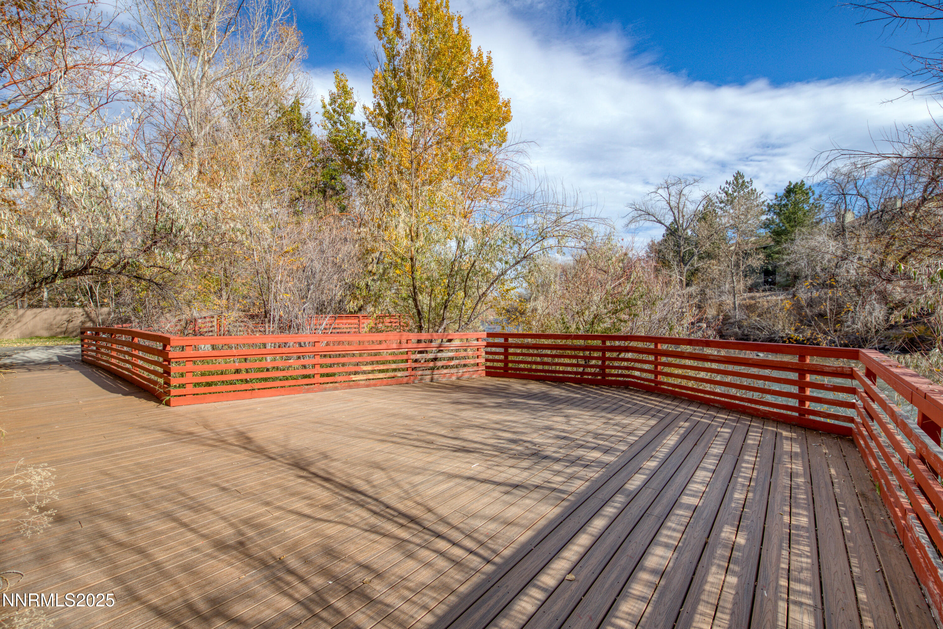 2562 River Hatchling Lane Property Photo 34