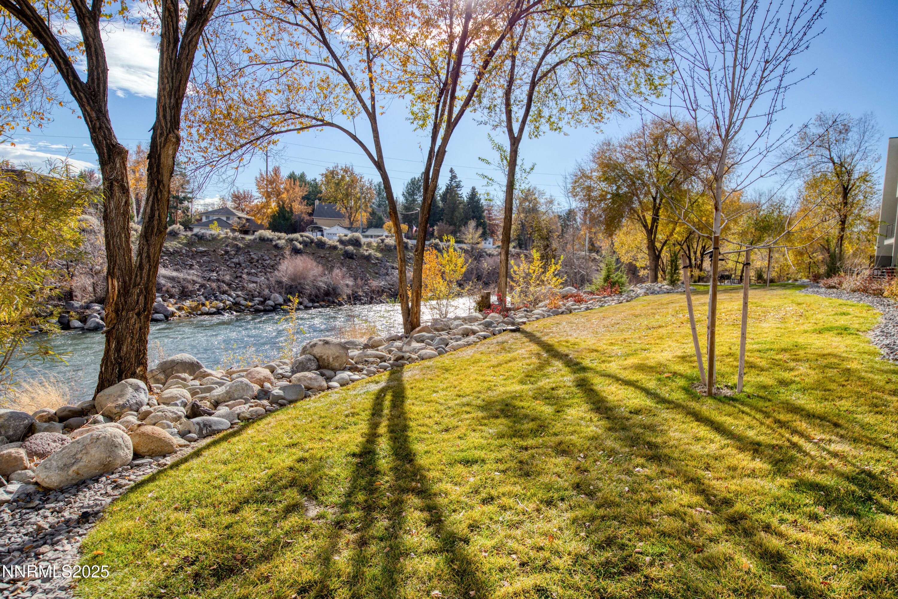 2562 River Hatchling Lane Property Photo 40