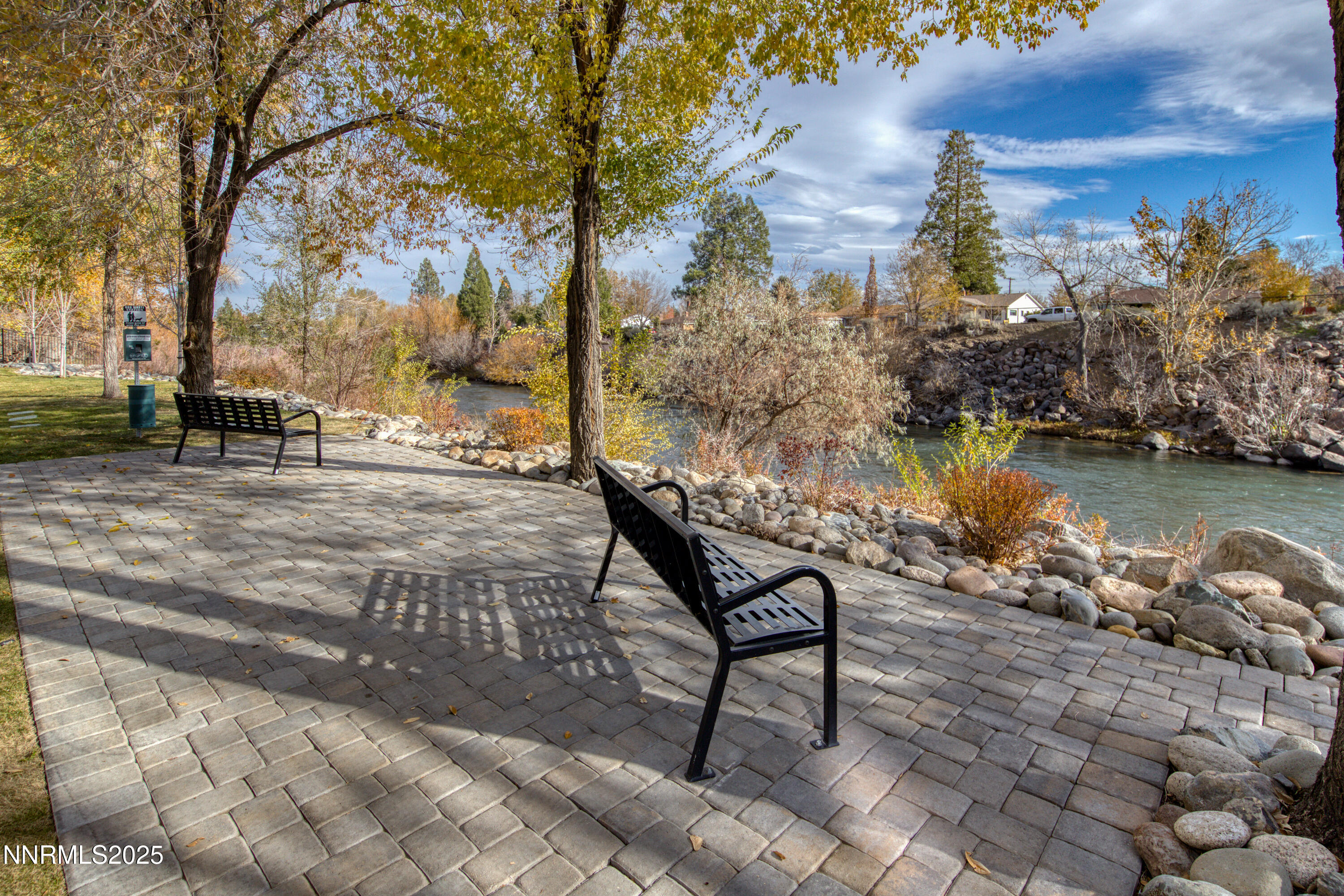 2562 River Hatchling Lane Property Photo 41