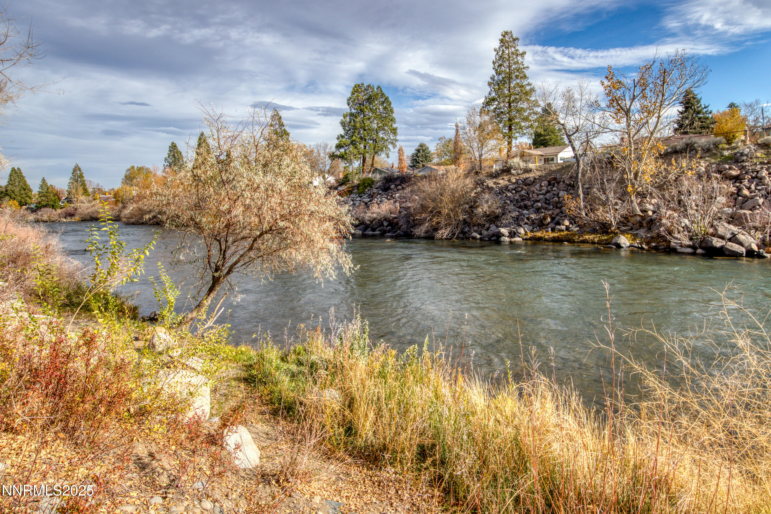 2562 River Hatchling Lane Property Photo 42