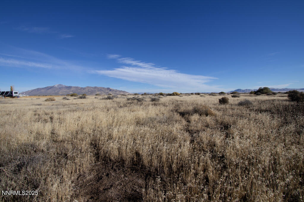 0 Western Horizon Drive Property Photo 7