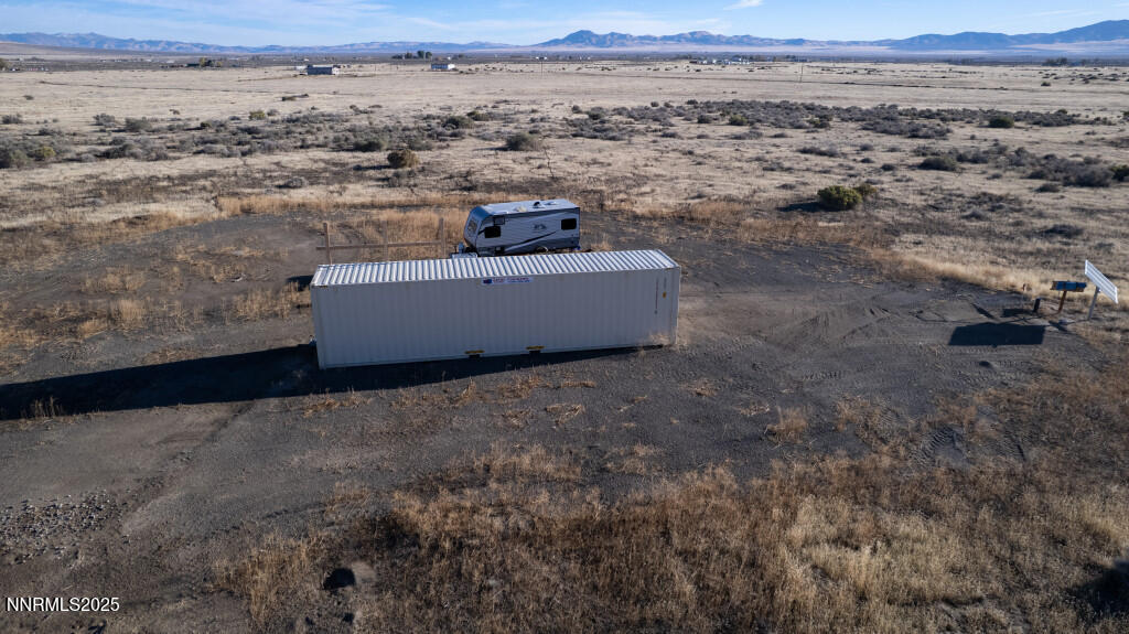 0 Western Horizon Drive Property Photo 12