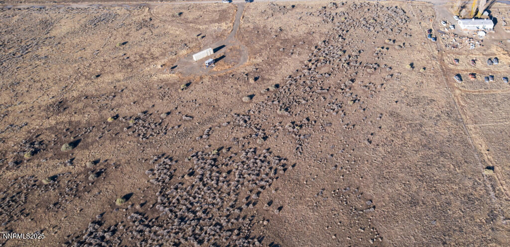 0 Western Horizon Drive Property Photo 13
