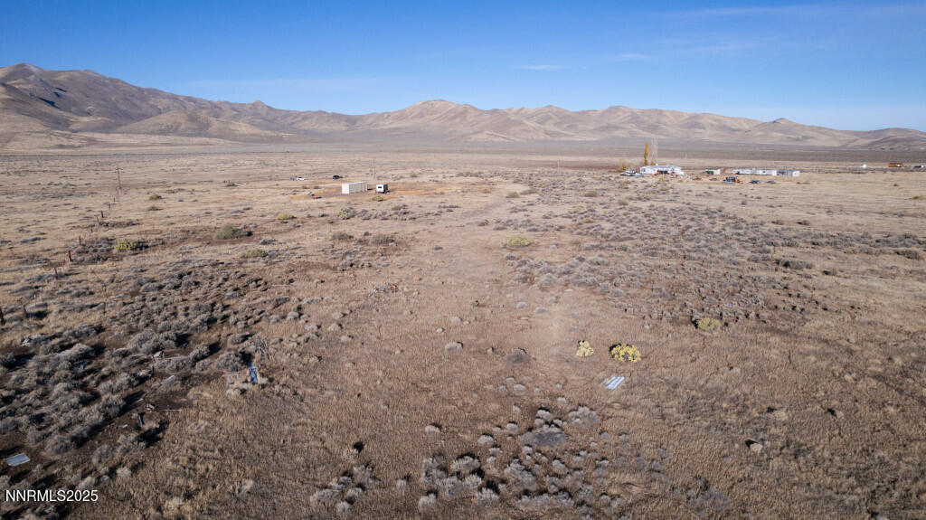 0 Western Horizon Drive Property Photo 14