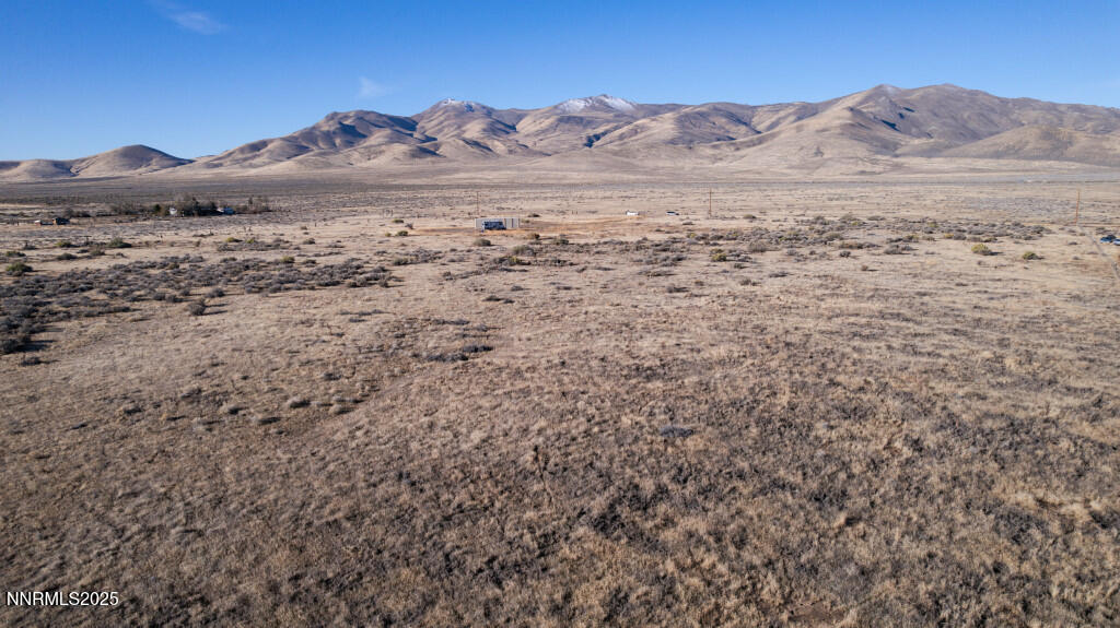 0 Western Horizon Drive Property Photo 15