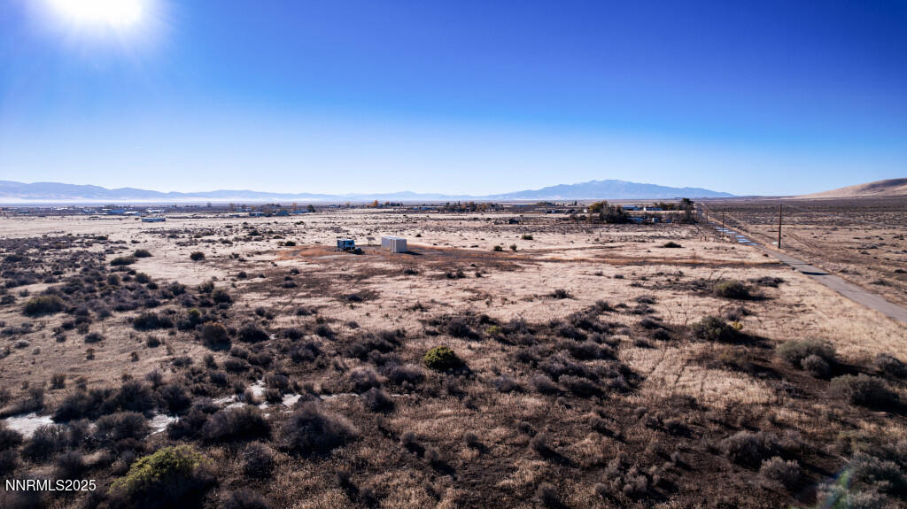 0 Western Horizon Drive Property Photo 16