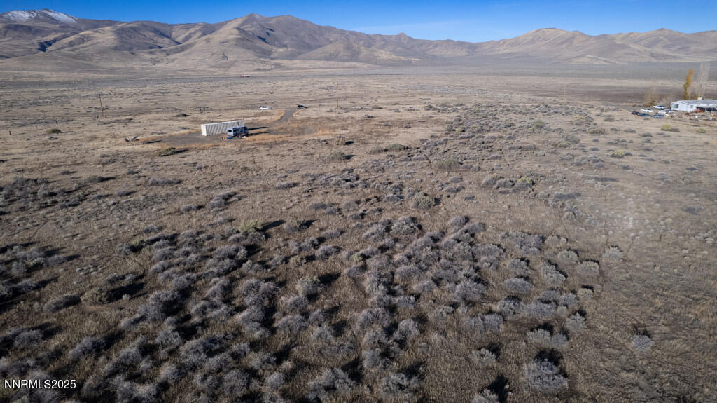 0 Western Horizon Drive Property Photo 19