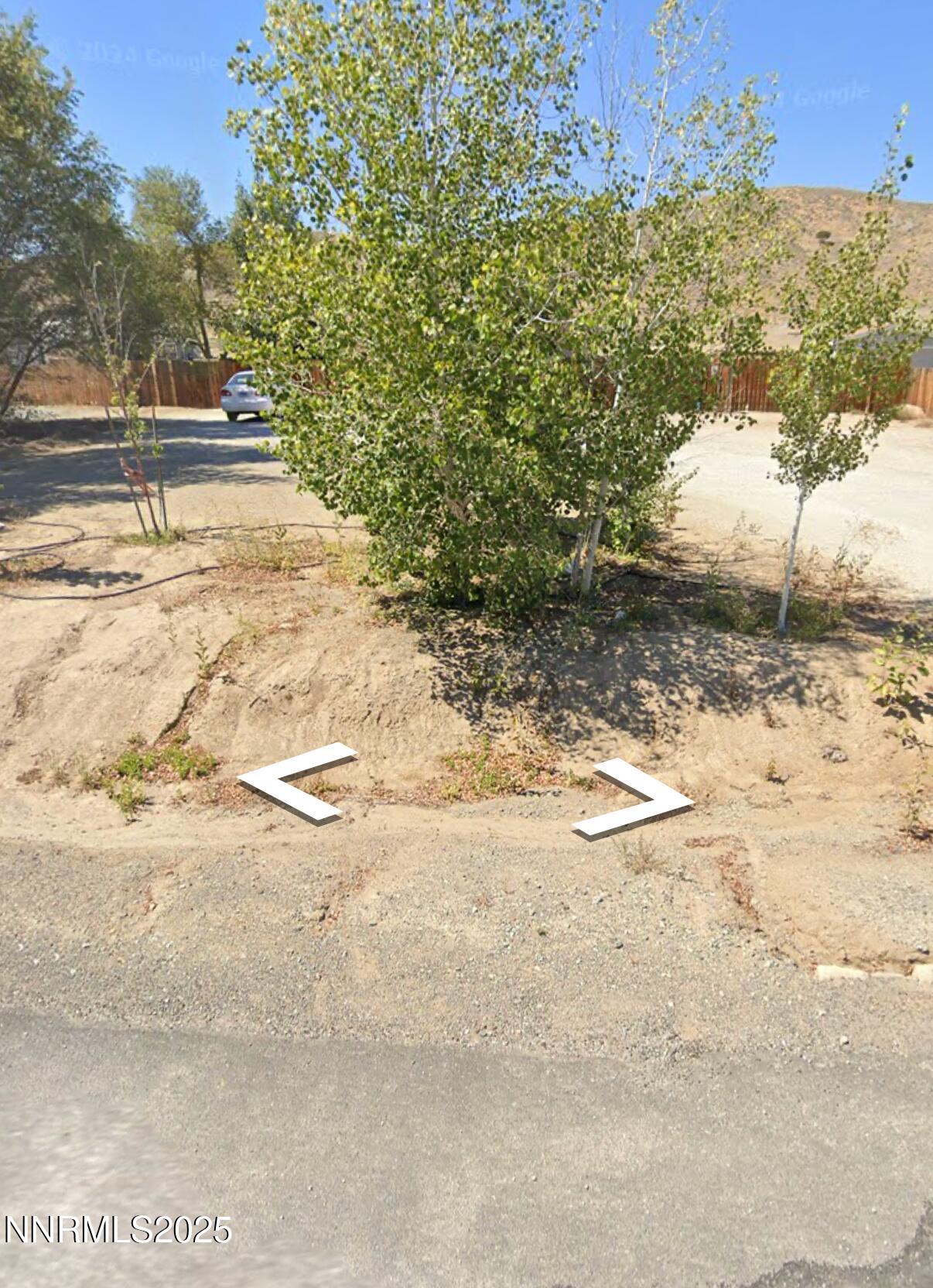 17865 Blackbird Drive Property Photo 1