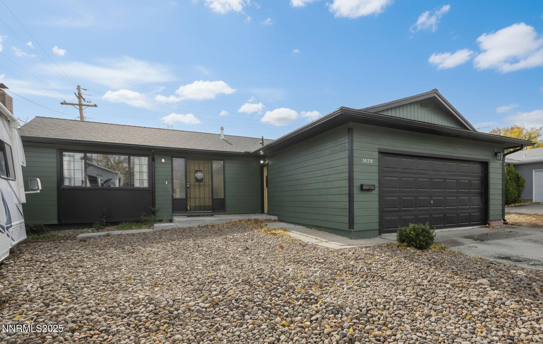 3020 Kings Row Property Photo 1