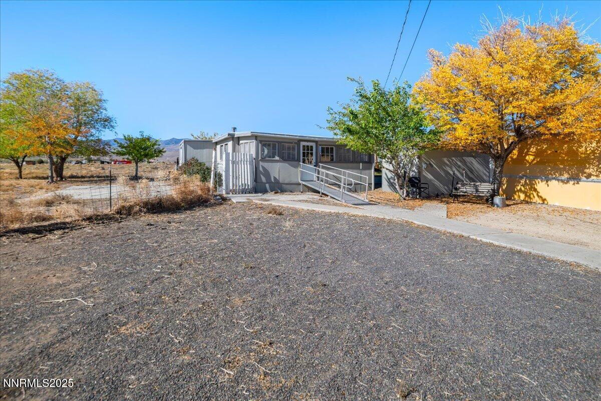 9320 Iroquois Trail Property Photo 6
