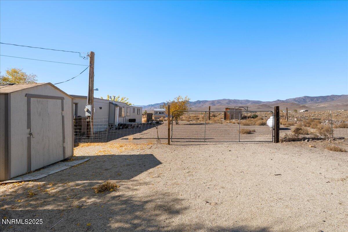 9320 Iroquois Trail Property Photo 31