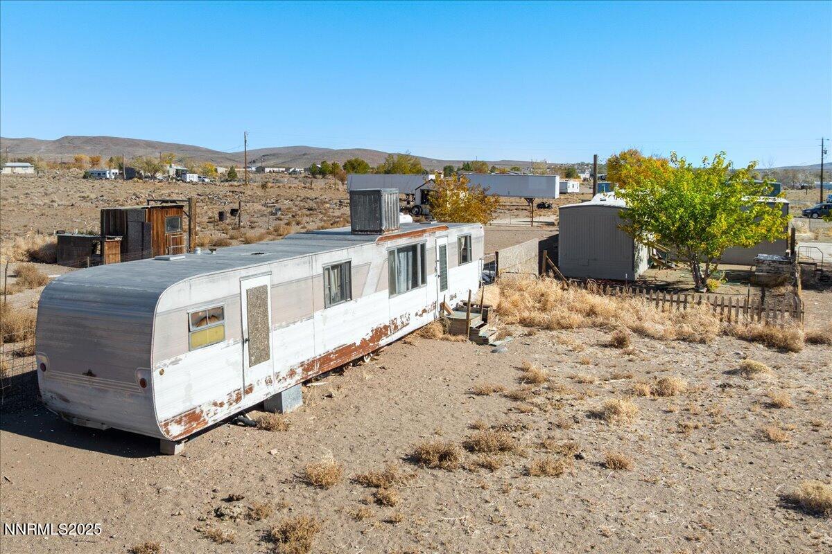 9320 Iroquois Trail Property Photo 35
