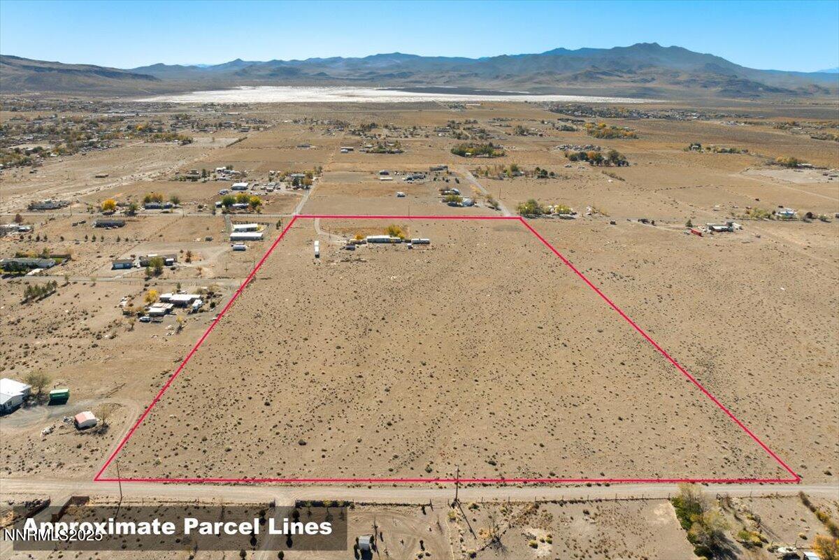 9320 Iroquois Trail Property Photo 43