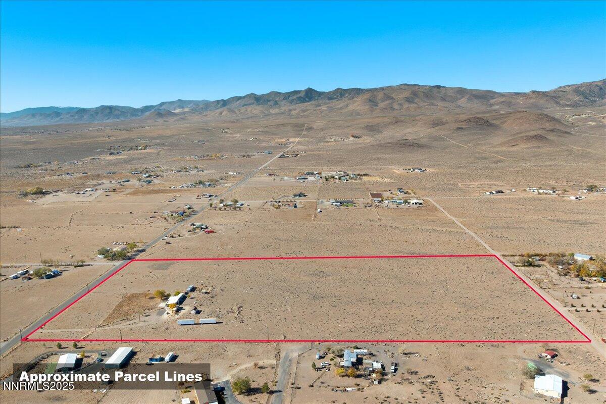 9320 Iroquois Trail Property Photo 45