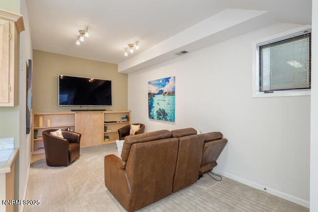 2522 Lake Ridge Shores Circle Property Photo 33
