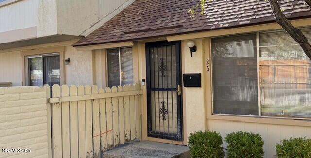 26 Condor Circle Property Photo 1
