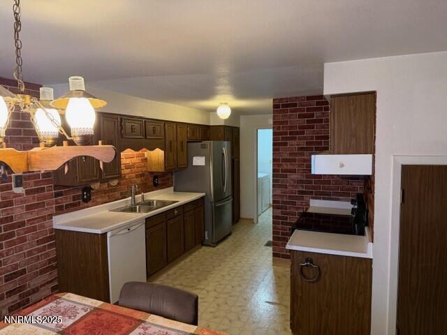 26 Condor Circle Property Photo 2