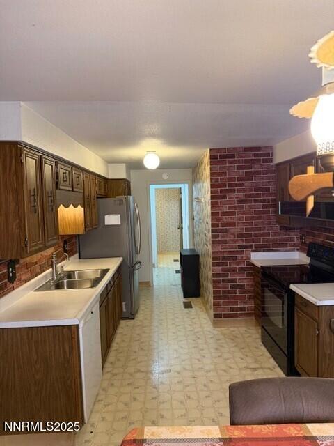 26 Condor Circle Property Photo 3