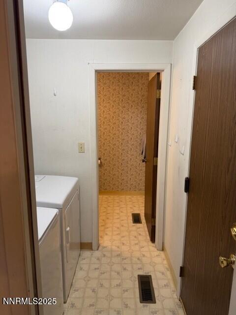 26 Condor Circle Property Photo 4