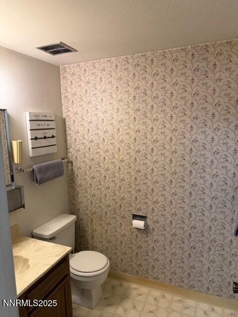 26 Condor Circle Property Photo 5